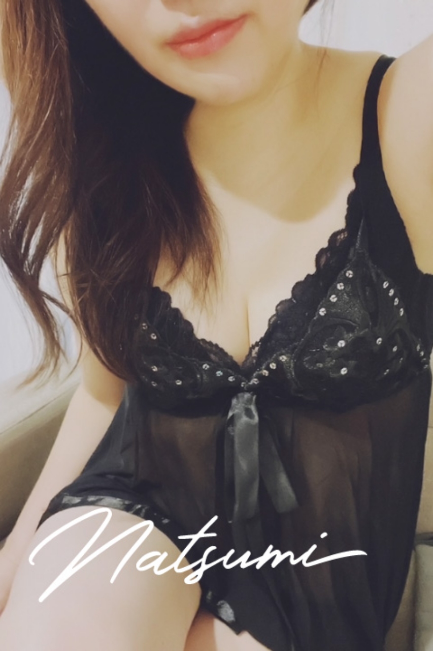 NEW♡なつみ