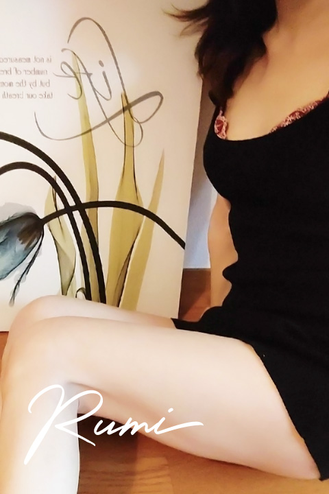 NEW♡るみ